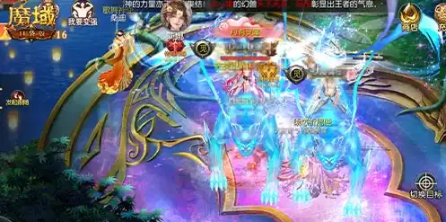 ScreenShot_2026-07-25_111714_754